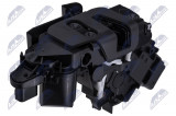 NTY CENTRAL DOOR LOCK ACTUATOR - FRONT LAND ROVER DICOVERY IV 2010-,RANGE ROVER SPORT 2010-,EVOQUE 2012-/RIGHT/