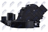 NTY CENTRAL DOOR LOCK ACTUATOR - FRONT LAND ROVER DICOVERY IV 2010-,RANGE ROVER SPORT 2010-,EVOQUE 2012-/RIGHT/