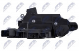 NTY CENTRAL DOOR LOCK ACTUATOR - FRONT LAND ROVER DICOVERY IV 2010-,RANGE ROVER SPORT 2010-,EVOQUE 2012-/RIGHT/