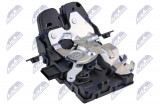 NTY TAILGATE CENTRAL LOCKING LAND ROVER RANGE ROVER 2013-,RANGE ROVER SPORT 2014-,DISCOVERY V 2017-,RANGE ROVER VELAR 2017-,NEW RANGE ROVER EVOQUE 2019-