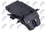 NTY TAILGATE CENTRAL LOCKING LAND ROVER RANGE ROVER 2013-,RANGE ROVER SPORT 2014-,DISCOVERY V 2017-,RANGE ROVER VELAR 2017-,NEW RANGE ROVER EVOQUE 2019-