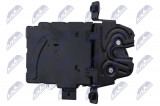 NTY TAILGATE CENTRAL LOCKING LAND ROVER RANGE ROVER 2013-,RANGE ROVER SPORT 2014-,DISCOVERY V 2017-,RANGE ROVER VELAR 2017-,NEW RANGE ROVER EVOQUE 2019-