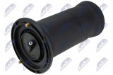 NTY MIECH ZAWIESZENIA PNEUMATYCZNEGO LAND ROVER DISCOVERY II (L318) 2.5 TD5 4X4 98-04 /REAR-STRONA LEFT RIGHT/