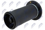 NTY MIECH ZAWIESZENIA PNEUMATYCZNEGO LAND ROVER DISCOVERY II (L318) 2.5 TD5 4X4 98-04 /REAR-STRONA LEFT RIGHT/