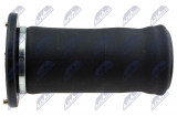NTY MIECH ZAWIESZENIA PNEUMATYCZNEGO LAND ROVER DISCOVERY II (L318) 2.5 TD5 4X4 98-04 /REAR-STRONA LEFT RIGHT/