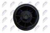 NTY MIECH ZAWIESZENIA PNEUMATYCZNEGO LAND ROVER DISCOVERY II (L318) 2.5 TD5 4X4 98-04 /REAR-STRONA LEFT RIGHT/