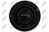 NTY MIECH ZAWIESZENIA PNEUMATYCZNEGO LAND ROVER DISCOVERY II (L318) 2.5 TD5 4X4 98-04 /REAR-STRONA LEFT RIGHT/