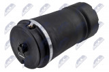 NTY MIECH ZAWIESZENIA PNEUMATYCZNEGO LAND RANGE ROVER III (L322) 3.0D,3.6D,4.4,4.4D.5.0 02-12 4X4 /REAR-STRONA LEFT I RIGHT/