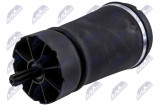 NTY MIECH ZAWIESZENIA PNEUMATYCZNEGO LAND RANGE ROVER III (L322) 3.0D,3.6D,4.4,4.4D.5.0 02-12 4X4 /REAR-STRONA LEFT I RIGHT/