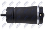 NTY MIECH ZAWIESZENIA PNEUMATYCZNEGO LAND RANGE ROVER III (L322) 3.0D,3.6D,4.4,4.4D.5.0 02-12 4X4 /REAR-STRONA LEFT I RIGHT/