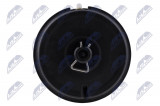 NTY MIECH ZAWIESZENIA PNEUMATYCZNEGO LAND RANGE ROVER III (L322) 3.0D,3.6D,4.4,4.4D.5.0 02-12 4X4 /REAR-STRONA LEFT I RIGHT/