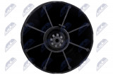 NTY MIECH ZAWIESZENIA PNEUMATYCZNEGO LAND RANGE ROVER III (L322) 3.0D,3.6D,4.4,4.4D.5.0 02-12 4X4 /REAR-STRONA LEFT I RIGHT/