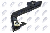 NTY LOWER ROLLER GUIDE SLIDING DOOR MERCEDES SPRINTER 2018-/PRZESUWNYCH-PRAWYCH/