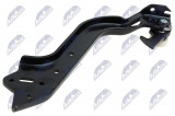 NTY LOWER ROLLER GUIDE SLIDING DOOR MERCEDES SPRINTER 2018-/PRZESUWNYCH-PRAWYCH/