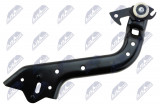 NTY LOWER ROLLER GUIDE SLIDING DOOR MERCEDES SPRINTER 2018-/PRZESUWNYCH-PRAWYCH/