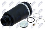 NTY MIECH ZAWIESZENIA PNEUMATYCZNEGO MERCEDES ML W164 2005-,GL X164 2005-/FRONT-STRONA LEFT I RIGHT/