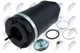 NTY MIECH ZAWIESZENIA PNEUMATYCZNEGO MERCEDES ML W164 2005-,GL X164 2005-/FRONT-STRONA LEFT I RIGHT/