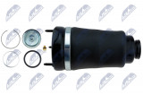 NTY MIECH ZAWIESZENIA PNEUMATYCZNEGO MERCEDES ML W164 2005-,GL X164 2005-/FRONT-STRONA LEFT I RIGHT/
