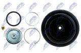 NTY MIECH ZAWIESZENIA PNEUMATYCZNEGO MERCEDES ML W164 2005-,GL X164 2005-/FRONT-STRONA LEFT I RIGHT/