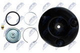 NTY MIECH ZAWIESZENIA PNEUMATYCZNEGO MERCEDES ML W164 2005-,GL X164 2005-/FRONT-STRONA LEFT I RIGHT/