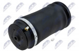 NTY MIECH ZAWIESZENIA PNEUMATYCZNEGO MERCEDES ML W164 2005-,ML W166 2011-,GL X164 2005-,GL X166 2012-/REAR-STRONA LEFT I RIGHT/