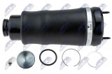 NTY MIECH ZAWIESZENIA PNEUMATYCZNEGO MERCEDES KLASA R W251 2005-/FRONT-STRONA LEFT I RIGHT/