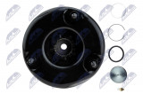 NTY MIECH ZAWIESZENIA PNEUMATYCZNEGO MERCEDES KLASA R W251 2005-/FRONT-STRONA LEFT I RIGHT/