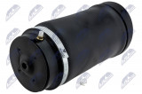 NTY MIECH ZAWIESZENIA PNEUMATYCZNEGO MERCEDES KLASA R W251 2005-/REAR-STRONA LEFT I RIGHT/