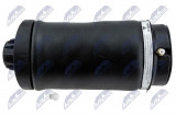 NTY MIECH ZAWIESZENIA PNEUMATYCZNEGO MERCEDES KLASA R W251 2005-/REAR-STRONA LEFT I RIGHT/