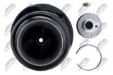 NTY MIECH ZAWIESZENIA PNEUMATYCZNEGO MERCEDES GLE C292 2015-/FRONT-STRONA LEFT/
