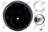 NTY MIECH ZAWIESZENIA PNEUMATYCZNEGO MERCEDES GLE C292 2015-/FRONT-STRONA LEFT/