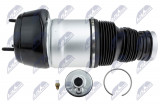 NTY MIECH ZAWIESZENIA PNEUMATYCZNEGO MERCEDES GLE C292 2015-/FRONT-STRONA RIGHT/