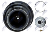 NTY MIECH ZAWIESZENIA PNEUMATYCZNEGO MERCEDES GLE C292 2015-/FRONT-STRONA RIGHT/