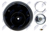 NTY MIECH ZAWIESZENIA PNEUMATYCZNEGO MERCEDES GLE C292 2015-/FRONT-STRONA RIGHT/