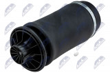 NTY MIECH ZAWIESZENIA PNEUMATYCZNEGO MERCEDES GLE C292 2015-/REAR-STRONA LEFT I RIGHT/