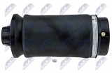 NTY MIECH ZAWIESZENIA PNEUMATYCZNEGO MERCEDES GLE C292 2015-/REAR-STRONA LEFT I RIGHT/