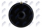 NTY MIECH ZAWIESZENIA PNEUMATYCZNEGO MERCEDES GLE C292 2015-/REAR-STRONA LEFT I RIGHT/