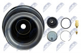 NTY MIECH ZAWIESZENIA PNEUMATYCZNEGO MERCEDES KLASA S W220 1998-/FRONT-STRONA LEFT I RIGHT/