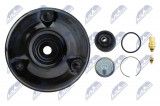NTY MIECH ZAWIESZENIA PNEUMATYCZNEGO MERCEDES KLASA S W220 1998-/FRONT-STRONA LEFT I RIGHT/