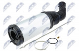 NTY MIECH ZAWIESZENIA PNEUMATYCZNEGO MERCEDES KLASA S W220 1998-/REAR-STRONA LEFT I RIGHT/