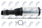NTY MIECH ZAWIESZENIA PNEUMATYCZNEGO MERCEDES KLASA S W220 1998-/REAR-STRONA LEFT I RIGHT/