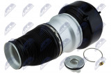 NTY MIECH ZAWIESZENIA PNEUMATYCZNEGO MERCEDES KLASA S W221 2005-/FRONT-STRONA LEFT I RIGHT/