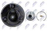 NTY MIECH ZAWIESZENIA PNEUMATYCZNEGO MERCEDES KLASA S W221 2005-/FRONT-STRONA LEFT I RIGHT/