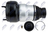 NTY MIECH ZAWIESZENIA PNEUMATYCZNEGO MERCEDES KLASA S W222 2014-/FRONT-STRONA LEFT I RIGHT/