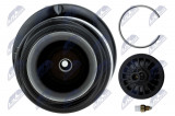 NTY MIECH ZAWIESZENIA PNEUMATYCZNEGO MERCEDES KLASA S W222 2014-/FRONT-STRONA LEFT I RIGHT/