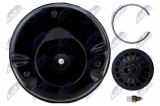 NTY MIECH ZAWIESZENIA PNEUMATYCZNEGO MERCEDES KLASA S W222 2014-/FRONT-STRONA LEFT I RIGHT/