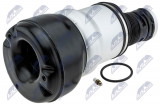 NTY MIECH ZAWIESZENIA PNEUMATYCZNEGO MERCEDES KLASA S W222 2014-/REAR-STRONA LEFT I RIGHT/