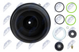 NTY MIECH ZAWIESZENIA PNEUMATYCZNEGO MERCEDES KLASA E W211 2003-/FRONT-STRONA LEFT I RIGHT/