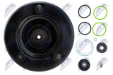 NTY MIECH ZAWIESZENIA PNEUMATYCZNEGO MERCEDES KLASA E W211 2003-/FRONT-STRONA LEFT I RIGHT/