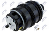 NTY MIECH ZAWIESZENIA PNEUMATYCZNEGO MERCEDES KLASA E W211 2003-/REAR-STRONA LEFT-FOR VEHICLES Z SYSTEMEM AIRMATIC DC/